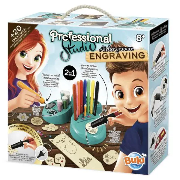 Gravírování (5427)