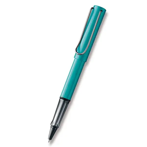 Roller Lamy AL-star Turmaline