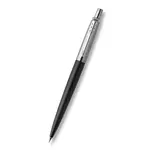 Mechanická tužka Parker Jotter Bond Street Black CT - 0,5 mm
