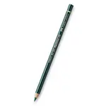 Pastelka Faber-Castell Polychromos - 267, pine green