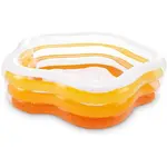 Intex 56495 dětský bazén, 185 x 53 cm