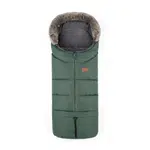 PETITE&MARS Fusak 4v1 Arctic Skutečný Khaki