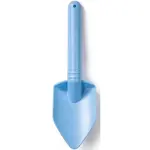 Bigjigs Toys Eko lopatka modrá Powder