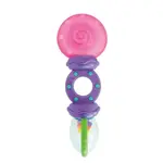 Kousátko s chrastítkem PiP 3m +