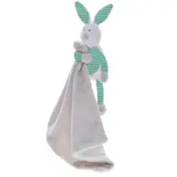 Beppe Usínač králík Enzo 28x28cm