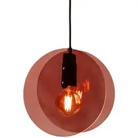 It's about Romi ZÁVĚSNÉ SVÍTIDLO, 21,5/278,5 cm