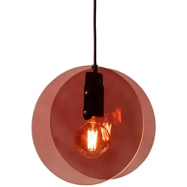 It's about Romi ZÁVĚSNÉ SVÍTIDLO, 21,5/278,5 cm