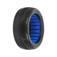 Pro-Line pneu 3.3" Hole Shot 2.0 S3 Off-Road Buggy (2)