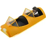 E-flite kokpit s pilotem: PT-17 1.1m