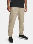 Men's Sports Pants Under Armour UA Rival Wvn Windbreaker Pn - Men's