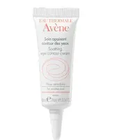 AVÈNE Upokojujúce očné emulzie 10 ml