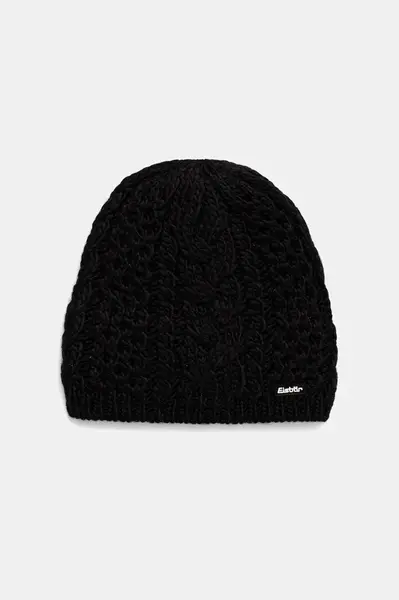 Čepice s příměsí vlny Eisbar Afra MÜ