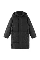 Dětská bunda Reima Vaanila