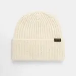 Čepice s příměsí vlny MM by Max Mara WARREN