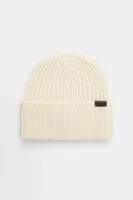 Čepice s příměsí vlny MM by Max Mara WARREN