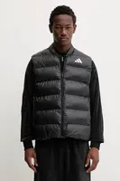 Vesta adidas Essentials