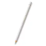 Pastelka Faber-Castell Polychromos - 230, cold grey I