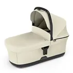 THULE Vanička hluboká Urban Glide 3 Soft Beige