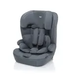 Autosedačka Alfa i-Size isofix, Grey