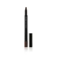 Shiseido Kajal InkArtist voděodolná tužka na oči 4 v 1	 - 01 0.8 g