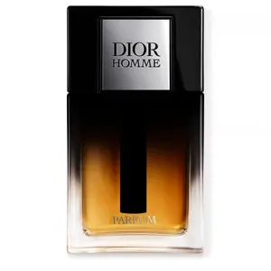 Dior Homme Parfum parfém 75 ml