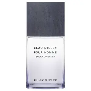 Issey Miyake POUR HOMME LAVENDER toaletní voda 50 ml