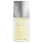 Issey Miyake L'Eau d'Issey Pour Homme toaletní voda 125 ml