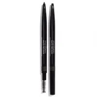 CHANEL STYLO SOURCILS HAUTE PRÉCISION MICROFINE DEFINING EYEBROW PENCIL EXTRA PŘESNÁ TUŽKA NA OBOČÍ - 160 ÉBÈNE 0.065G  0.065G