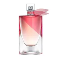 Lancôme La Vie Est Belle En Rose toaletní voda 100 ml