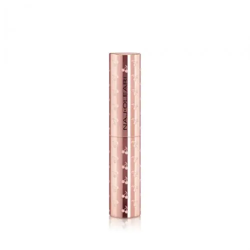 Naj-Oleari Tender Glow Lip Balm rozjasňující balzám na rty - 03 pink nude 3g