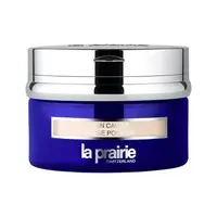 La Prairie Skin Caviar Loose Powder sypký pudr s kaviárovým extraktem - light beige T1 40 + 10 g