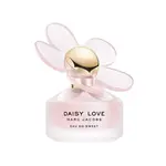 Marc Jacobs Daisy Love Eau So Sweet toaletní voda 50 ml