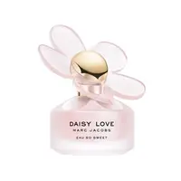 Marc Jacobs Daisy Love Eau So Sweet toaletní voda 50 ml