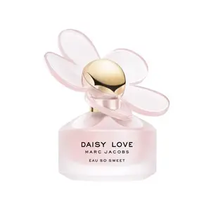 Marc Jacobs Daisy Love Eau So Sweet toaletní voda 50 ml