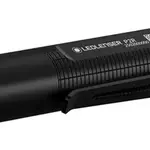 Ledlenser svítilna p2r