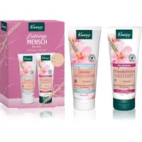 Kneipp Almond Blossom dárková sada