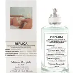 Maison Margiela Replica Bubble Bath - EDT 100 ml