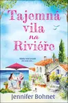 Tajemná vila na Riviéře