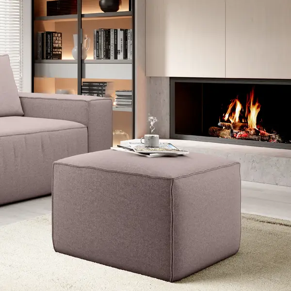 Taburet Silla látka: Gojo 101
