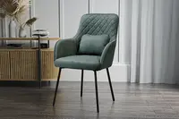 Křeslo KR 7 látka: Uttario Velvet 2954