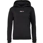 ELLESSE JAZANA 2 Dámska mikina, čierna, veľkosť