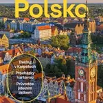 Polsko