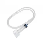 EBI Odkalovač M 36,5/200cm - 9/12mm