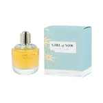 Elie Saab Girl of Now EDP 90 ml W