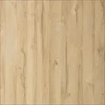 Komoda Mezo MZ8 Barva korpusu: Dub - grand