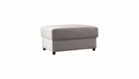 Taburet Salsa_Trend HOBK Látka: Solar 79