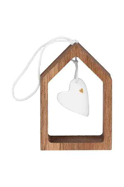 Vianočná dekorácia Raeder