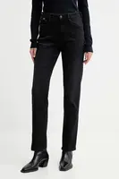 Rifle G-Star Iggie Straight