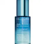 Clarins HYDRA ESSENTIEL BI SERUM sérum na obličej 30 ml