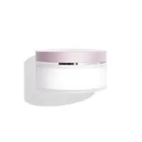 CHANEL Chance Body cream 150 g